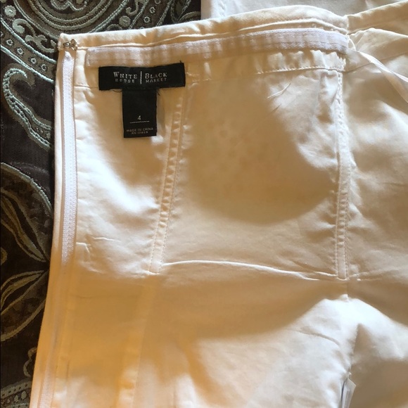 Strapless top ! Very cute ! - Picture 3 of 4